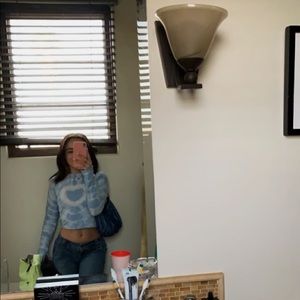 Meet your Posher, Bella